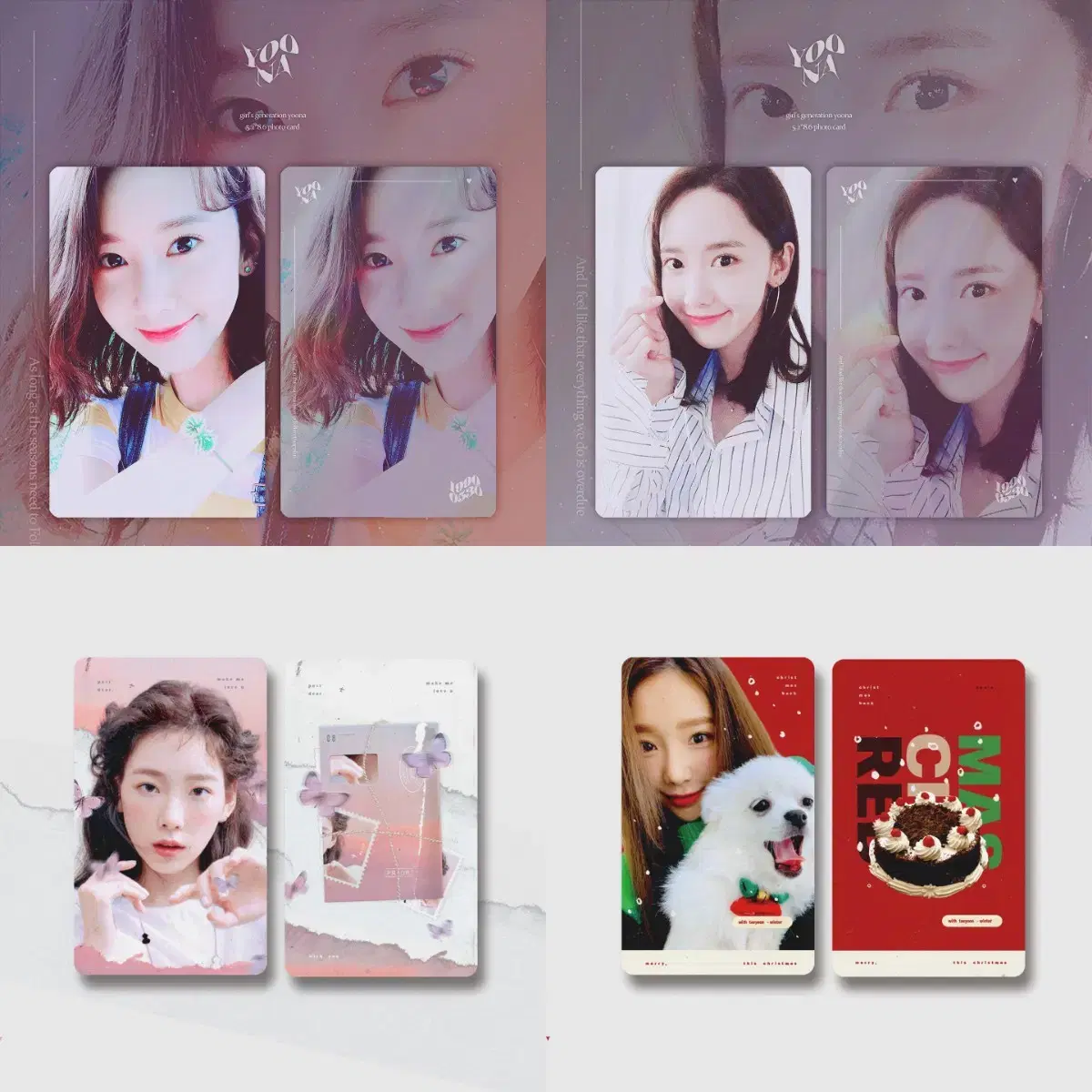 thumbnail-9